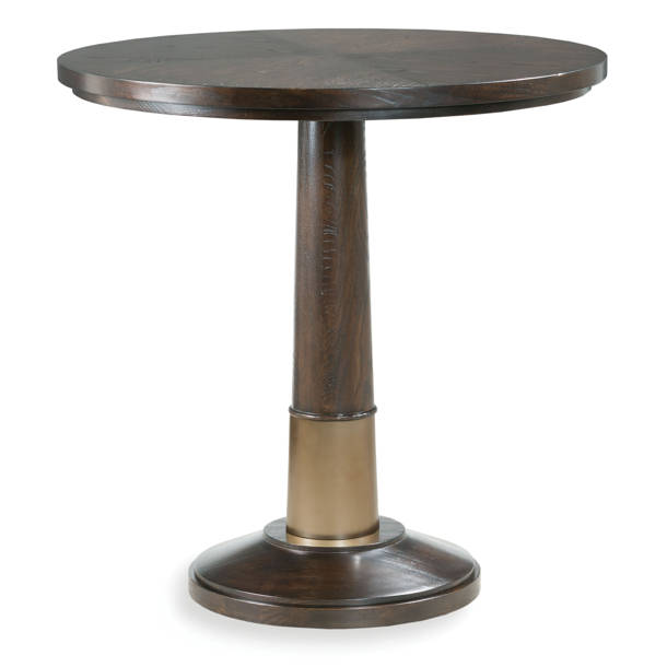 Fairfield Chair Provence 60'' Wide 3 Drawer Sideboard & Reviews Wayfair